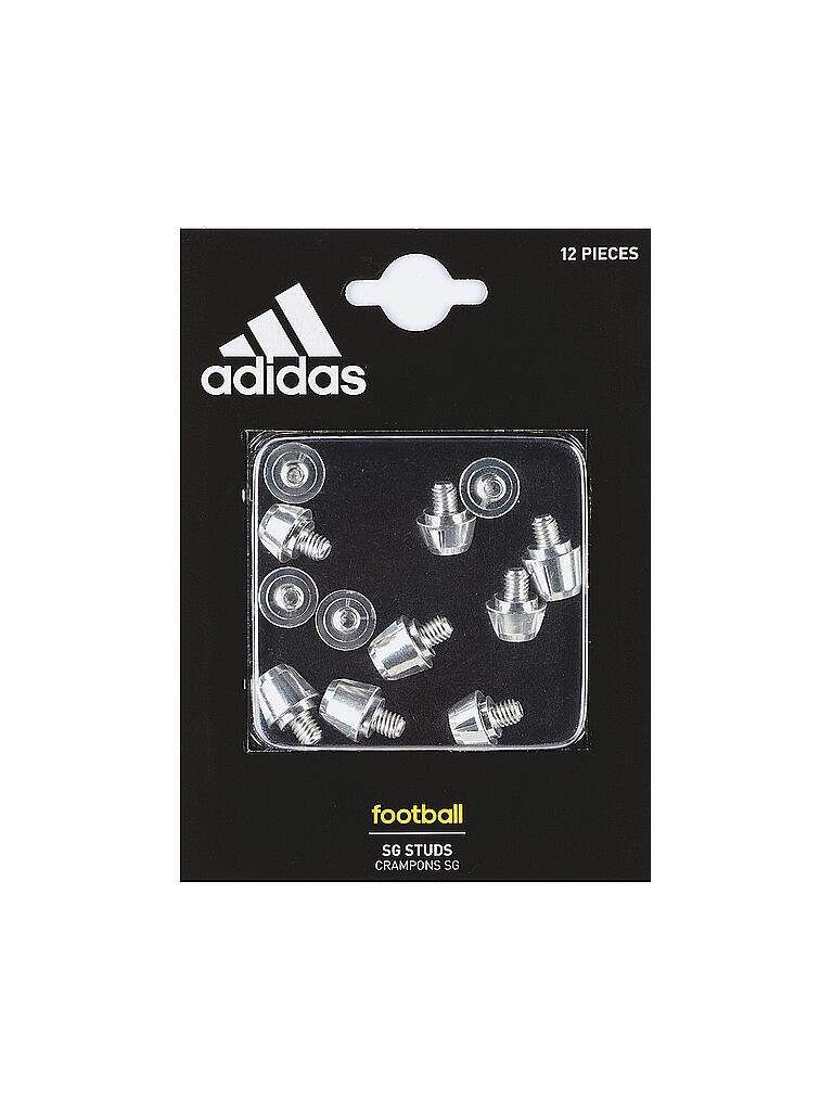 Adidas sg studs sales